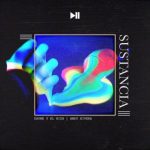 Andy Rivera - Sustancia Album MP3